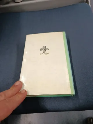 La cocina del mundo entero