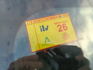 Mimi Cooper 2.0D S,S 143cv