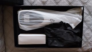 LASER EXCIMER 308nm SIGMA  SQ1FĶ1  Fototerapia