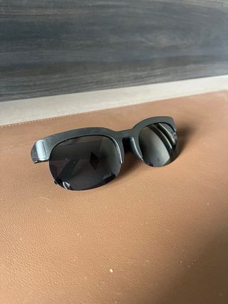 Gafas Bluetooth con Altavoces y Micrófono