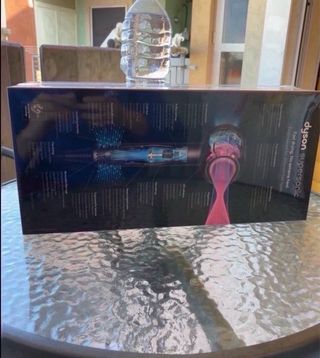 Asciugacapelli Dyson Supersonic