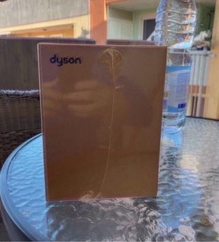 Asciugacapelli Dyson Supersonic