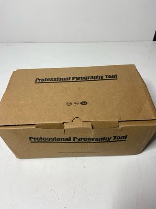 : Soldador YIHUA 939D II Profesional