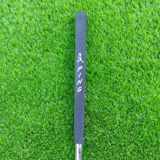 Putter Ping Karsten Anser Golf