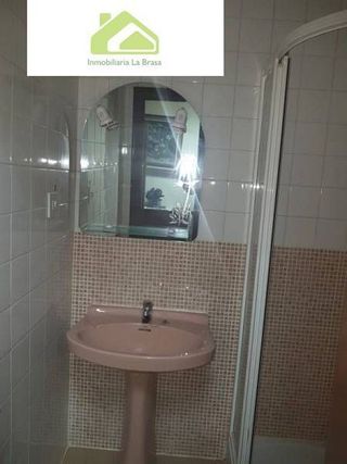 Piso en venta en Centro - Casco Antiguo en Zamora