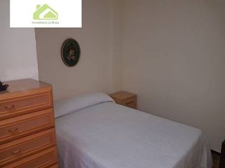 Piso en venta en Centro - Casco Antiguo en Zamora
