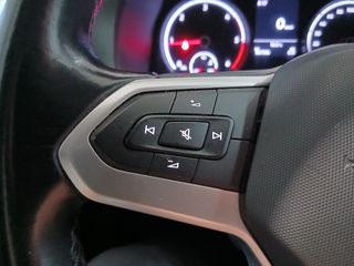 VOLKSWAGEN CARAVELLE CORTA KOMBI 2.0 TDI 110 CV