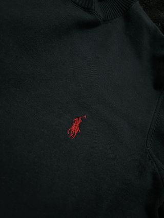 Pack ropa Polo Ralph Lauren