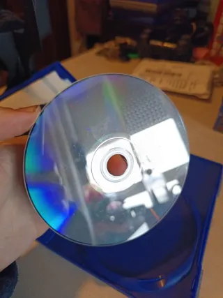 Hitman 2 Silent Assassin PS2 Completo