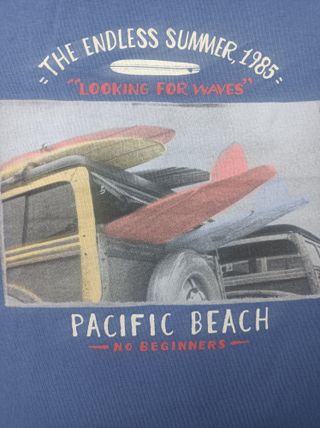 104 cm. Mayoral NUEVA Camiseta de manga larga