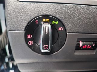 Volkswagen Multivan 2.0 TDI 140cv DSG BMT Highline Edition