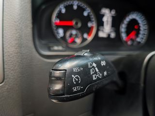 Volkswagen Multivan 2.0 TDI 140cv DSG BMT Highline Edition