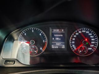 Volkswagen Multivan 2.0 TDI 140cv DSG BMT Highline Edition