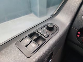 Volkswagen Multivan 2.0 TDI 140cv DSG BMT Highline Edition