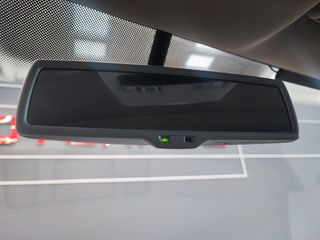 Volkswagen Multivan 2.0 TDI 140cv DSG BMT Highline Edition