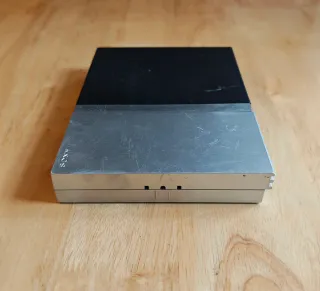 PlayStation 2 7004 Sony