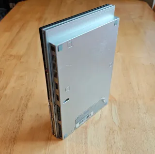 PlayStation 2 7004 Sony