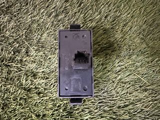 CINTURON-WARNING-SENSOR-MODULO DACIA SAND STEPWAY