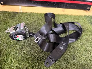 CINTURON-WARNING-SENSOR-MODULO DACIA SAND STEPWAY