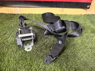 CINTURON-WARNING-SENSOR-MODULO DACIA SAND STEPWAY