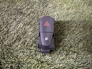 CINTURON-WARNING-SENSOR-MODULO DACIA SAND STEPWAY