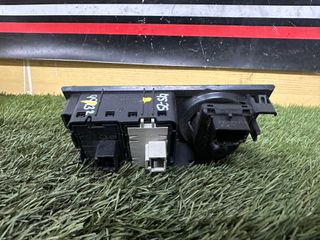 CINTURON-WARNING-SENSOR-MODULO DACIA SAND STEPWAY