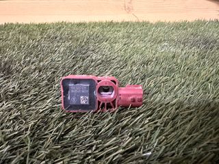 CINTURON-WARNING-SENSOR-MODULO DACIA SAND STEPWAY