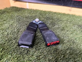 CINTURON-WARNING-SENSOR-MODULO DACIA SAND STEPWAY