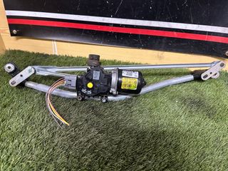 CINTURON-WARNING-SENSOR-MODULO DACIA SAND STEPWAY