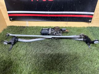 CINTURON-WARNING-SENSOR-MODULO DACIA SAND STEPWAY