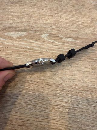 Fortis Automático Edición Especial