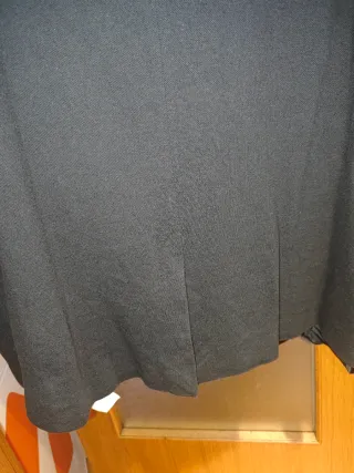 Americana Pull and Bear Talla XL