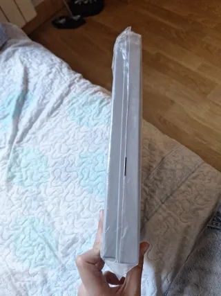 Tirantes Mango Beige