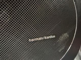 Mercedes-Benz Clase G 63 AMG