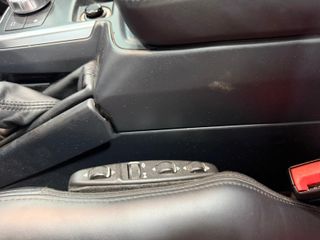 Mercedes-Benz Clase G 63 AMG