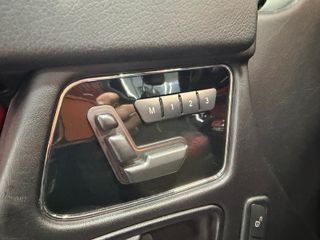 Mercedes-Benz Clase G 63 AMG