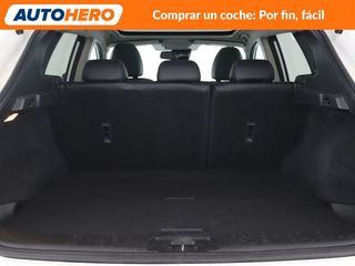 Nissan Qashqai 1.6 dCi 360