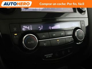 Nissan Qashqai 1.6 dCi 360