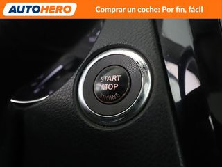 Nissan Qashqai 1.6 dCi 360