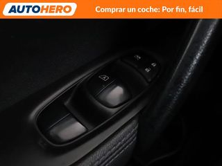 Nissan Qashqai 1.6 dCi 360