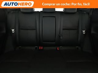 Nissan Qashqai 1.6 dCi 360