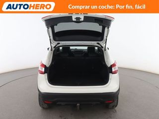 Nissan Qashqai 1.6 dCi 360