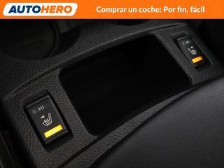 Nissan Qashqai 1.6 dCi 360