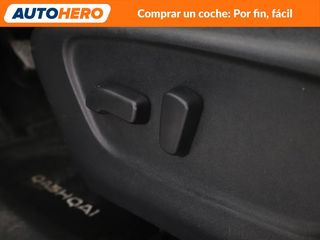 Nissan Qashqai 1.6 dCi 360