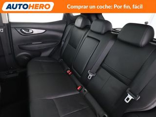 Nissan Qashqai 1.6 dCi 360