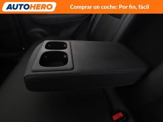 Nissan Qashqai 1.6 dCi 360