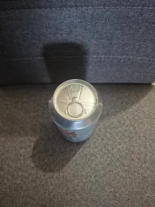 Funko Soda Celestial Franny 3000 piezas