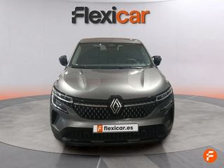 Renault Austral Evolution E-Tech Full Hybrid 147kW