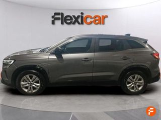 Renault Austral Evolution E-Tech Full Hybrid 147kW