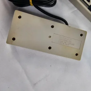 Nintendo NES Action Set Mattel